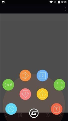 gopayu94b1u5305u652fu4ed8u4e0bu8f7du82f9u679cu7248