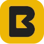 东方元融交易所iOS客户端安全高效交易平台v1.0 手机版