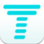 ZT交易所APP正版下载v6.7.1 手机版