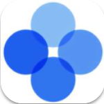 欧交易所APP金融科技新v6.6.5 手机版