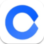 CoinOne交易所中文版安全高效交易