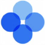 比特币交易平台安全客户端