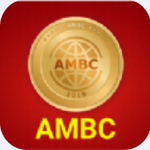 AMBC交易所手机版免费下载安全便捷v1.3.3 官方版