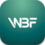 WBF交易所手机版客户端安装使用说明v3.1.6 官方版