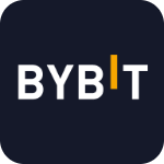 Bybit交易所安全便捷的数字货币交易平台