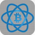 Decentraland交易所安全便捷入口