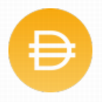 DAI钱包手机版安全交易平台v6.3.3 免费版