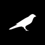 KSM钱包数字资产安全管理方案v1.0.1 手机版