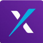 Paxful交易所客户端数字货币交易平台v1.7.2 安卓版