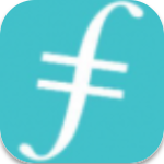 fil币交易所app安全便捷下载v1.1.22 手机版