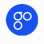 OMG交易所APP数字资产安全管理方案v1.0.0 官网版