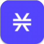 STX钱包2024新版安全交易功能v2.3.1 免费版