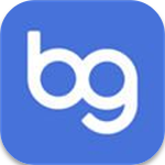 Bitget交易所App安全便捷的数字资产交易平台