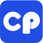 CandyPocket钱包2024新版安全获取