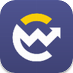 Coinw交易所APP免费获取2024新版v1.218.13 官网版