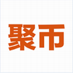 聚币交易所APP安全便捷交易平台v6.7.26 手机版