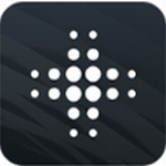 MathWallet全球多链资产管理安全服务