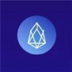 EOS交易所移动端特色v4.1.7 官方版