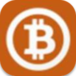 2024新版BTC钱包多重安全交易服务v1.3.7 免费版