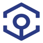 ANKR交易所一站式数字资产管理