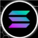 SOL交易所app下载专业可靠数字货币交易平台