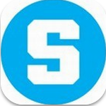 SAND交易所安卓版安全交易平台v6.3.18 手机版