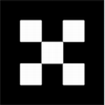 Coinsuper交易所多重币种交易服务v1.8 安卓版