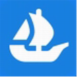 OpenSea中文版数字资产平台上线