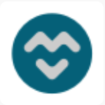 寿司钱包数字资产管理全v2.3.3 最新版