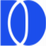 dcoin交易所APP安全便捷的数字货币交易平台