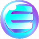 ENJ交易所苹果版安全便捷交易平台v2.0.3 最新版