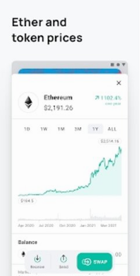 u62b9u8336u94b1u5305appu5b98u7f51u4e0bu8f7d2024