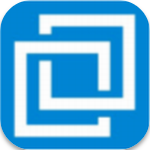 NEO交易所手机版高效交易