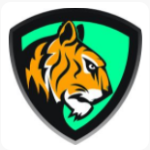 CAKE钱包苹果版安全存储与交易v7.5.0 免费版