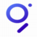GRT数字资产交易平台安全可靠v1.0.0 免费版