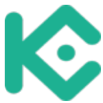 KCS钱包安全交易便捷理财