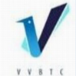VVBTC移动端数字资产服务