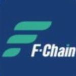 fchain交易所苹果iOS版安全交易