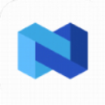 Nexo钱包安全高效的数字货币管理方案v1.0 安卓版