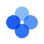 WBTC钱包安卓版安全便捷管理数字资产