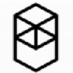 Fantom钱包2024版安全管理与交易功能v1.0.0 官网版