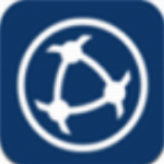 原子链钱包安卓端全新版本发布