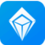 ETH交易所手机版实时行情服务v6.3 安卓版