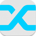 SNX交易所安卓版安全下载与功能v2.6.3 官方版