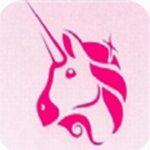 uni钱包2024版高效便捷安全可靠