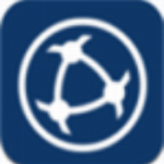 Kraken交易所移动端数字资产安全管理v1.50.0 安卓版