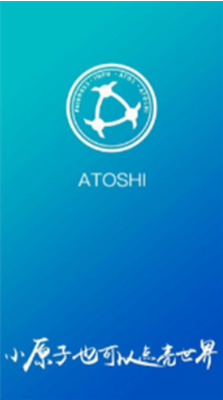 krakenu4ea4u6613u6240u4e0bu8f7dappu6700u65b0u7248