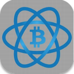 Decentraland数字资产平台下载与操作详解