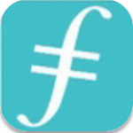 Filecoin交易所移动客户端安全安装流程v6.0.9 最新版