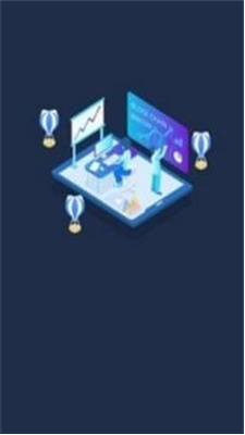 Filecoinu4ea4u6613u6240u4e0bu8f7du5b89u88c5u514du8d39u7248